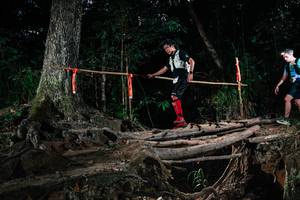 BIB: 
                            <button type="button" onclick="openModal(27326626)" class="btn btn-primary btn-sm float-right btn-popup" data-toggle="modal" data-target=".modal-high-quality">
                        <i class="fas fa-shopping-cart"></i> Add to Cart
                    </button>
                                            <button type="button" onclick="isThisMe(27326626, true)" class="btn btn-success btn-sm float-right btn-popup btn-isme hidden" data-toggle="tooltip" data-placement="bottom" title="นี่คือรูปของคุณใช่ไหม คลิกที่นี่เพื่อเอาเข้าอัลบั้ม">
                        <i class="fas fa-plus"></i> Add to album
                    </button>
                    <button type="button" onclick="isThisMe(27326626, false)" class="btn btn-warning btn-sm float-right btn-popup btn-isnotme hidden">
                        <i class="fas fa-ban"></i> Remove from album
                    </button>